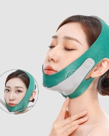 Face Slimming Strap Personal Care