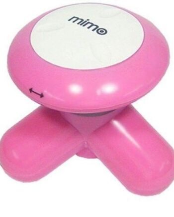 Mimo Massager Massager