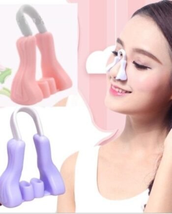 nose lifting shaping clip shaper, nose lifting shaping shaper, nose shaper, nose shaper for women, nose shaper for baby, nose shaper clip