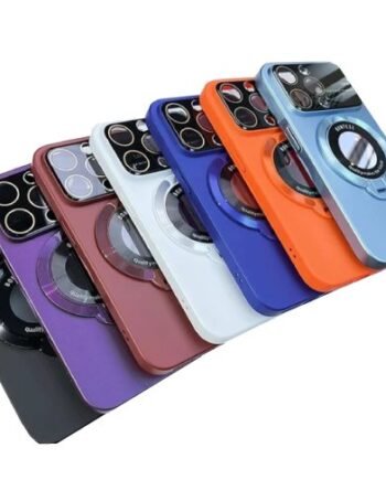 Mobile Cover Iphone 14 Pro Mobile Accessories