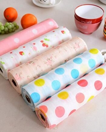 kitchen rolls, disposable supplies, kitchen, cookware & severer