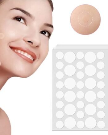 36 Pcs Acne Patch Pimple Patch Beauty Products