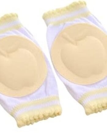 Apple Baby Knee Pad Knee Cushion Baby Products