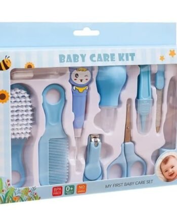 Baby Care Kit Baby Products