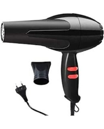 Chaoba 2888 Hair Dryer 1500W Beauty Products