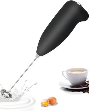 Coffee Beater Kitchenware