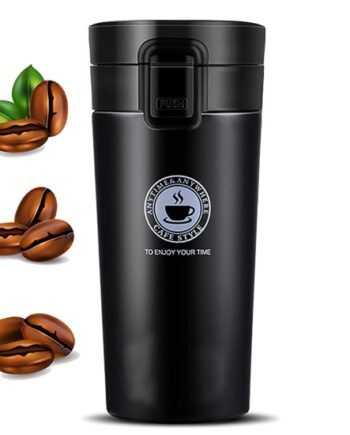 Coffee Mug 500ml Home & Kitchen