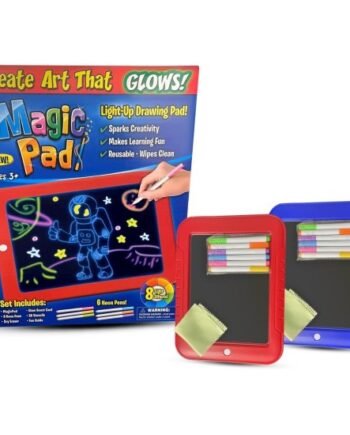 Magic Pad LCD Tablet Office & Stationery