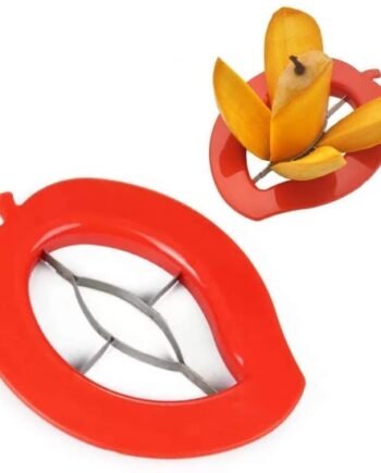 Mango Cutter Kitchenware