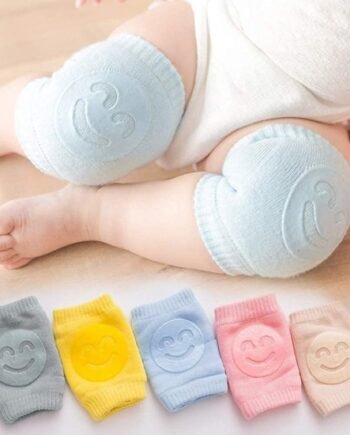 baby knee pads, supports, baby proofing & safety, baby proofing, baby care